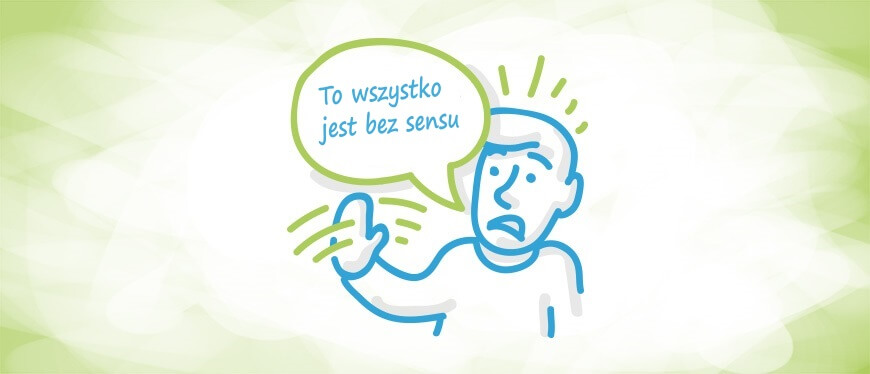 Jak radzić sobie z maruderami w pracy?
